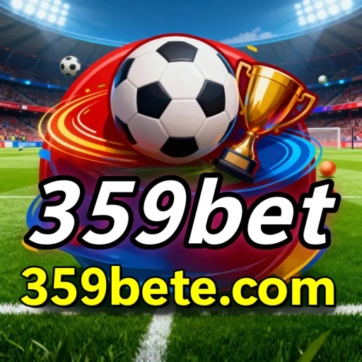 359bet