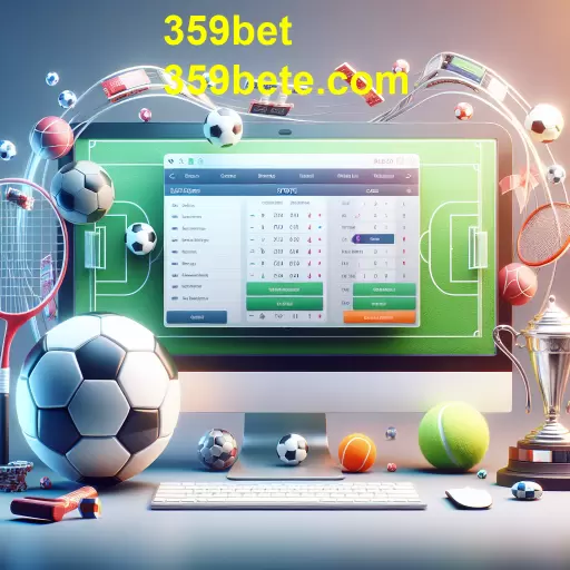 Apostas Esportivas: Entretenimento ou Investimento?